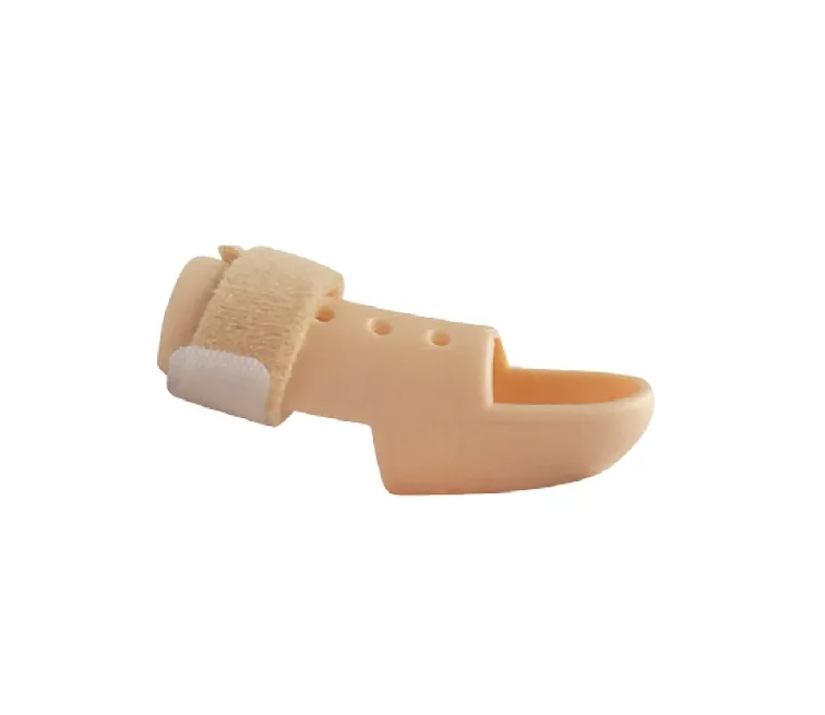 orteza-stabilizator-palca-aparat-stacka-armedical-rozmiar-2