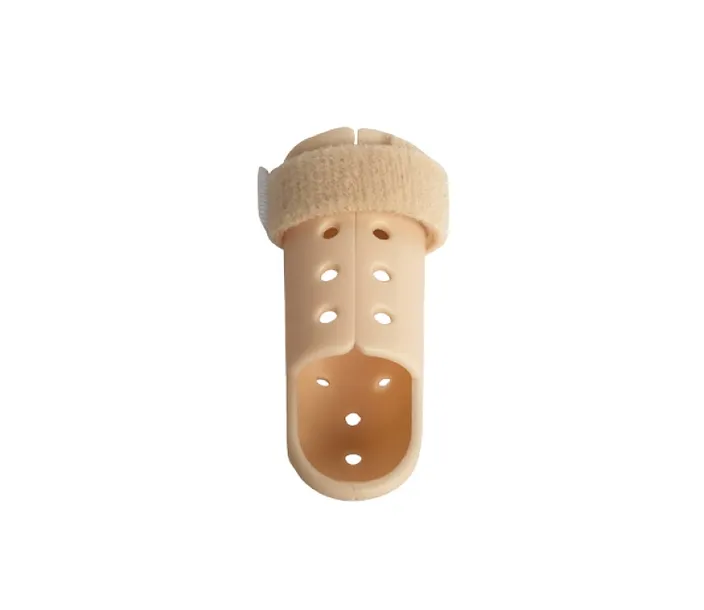 orteza-stabilizator-palca-aparat-stacka-armedical-rozmiar-2-rodzaj-orteza-palca