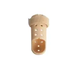 orteza-stabilizator-palca-aparat-stacka-armedical-rozmiar-2-rodzaj-orteza-palca