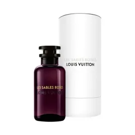 louis-vuitton-les-sables-roses-100-ml-edp-inspirowane