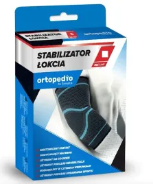 stabilizator-lokcia-opaska-rozm-l-ortopedio