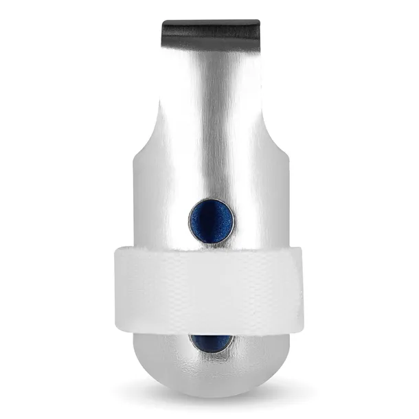 orteza-palca-4fizjo-rozmiar-s-kod-producenta-orteza-palca-stabilizator-fn02