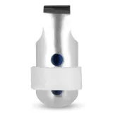 orteza-palca-4fizjo-rozmiar-s-kod-producenta-orteza-palca-stabilizator-fn02