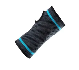orteza-nadgarstka-stabilizator-dloni-ortopedio-mx-line-rozmiar-m