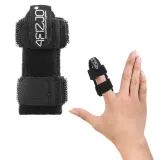 aparat-stacka-stabilizator-uni-4fizjo