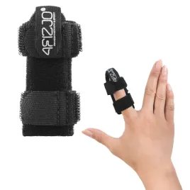 aparat-stacka-stabilizator-uni-4fizjo