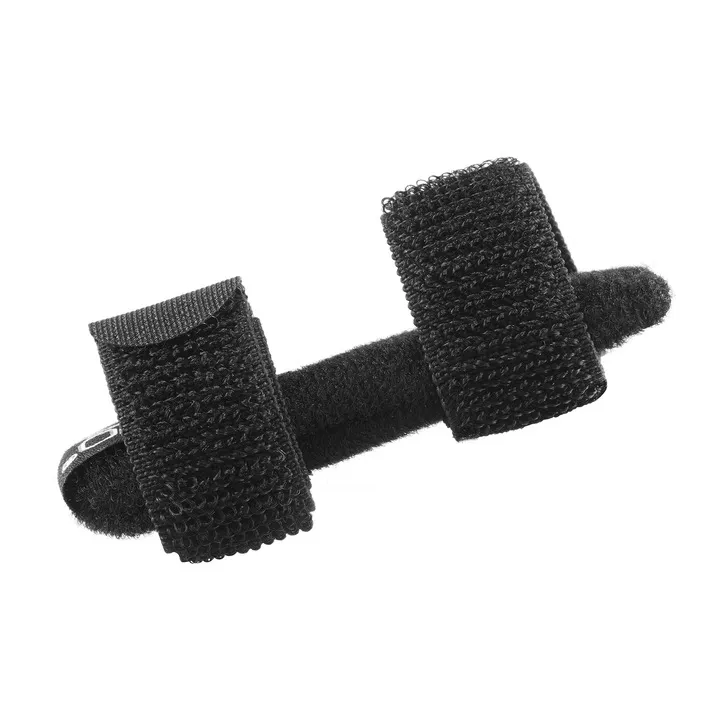 aparat-stacka-stabilizator-uni-4fizjo-stan-nowy
