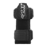 aparat-stacka-stabilizator-uni-4fizjo-rodzaj-orteza-palca