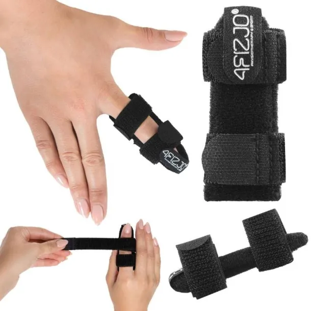 aparat-stacka-stabilizator-uni-4fizjo-kod-producenta-stabilizator-orteza-na-palec-fn01