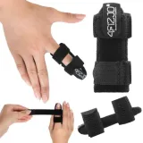 aparat-stacka-stabilizator-uni-4fizjo-kod-producenta-stabilizator-orteza-na-palec-fn01