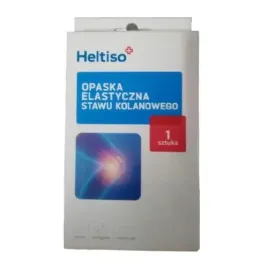 orteza-kolana-heltiso-rozmiar-l