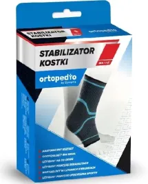 stabilizator-kostki-opaska-m-ortopedio