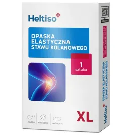 heltiso-opaska-elastyczna-stawu-kolanowego-rozmiar-xl-1-sztuka