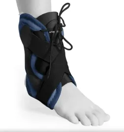 ortopedio-stabilizator-stawu-skokowego-dla-dziecka-rozm-m
