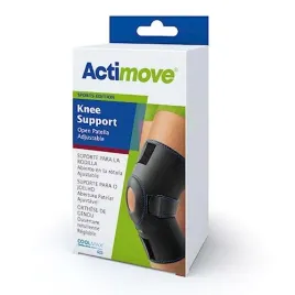 actimove-orteza-stawu-kolanowego-rzepka-regulowana