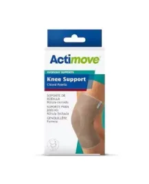 orteza-kolana-actimove-rozmiar-l