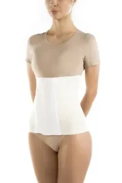 pas-brzuszny-pani-teresa-medica-pt-0101-rozmiar-xl