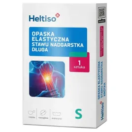 heltiso-opaska-elastyczna-stawu-nadgarstkowego-dluga-rozm-s