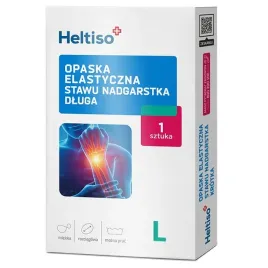 heltiso-opaska-elastyczna-stawu-nadgarstkowego-dluga-rozm-l
