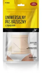 pas-brzuszny-pani-teresa-medica-rozmiar-m