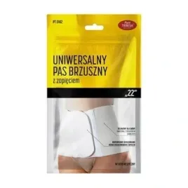 pas-brzuszny-22-cm-xl-pani-teresa