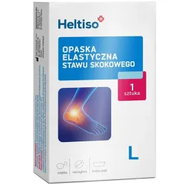heltiso-opaska-elastyczna-stawu-skokowego-l-25-27