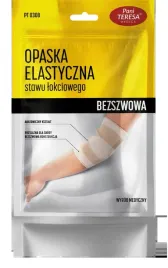 opaska-elastyczna-staw-lokciowy-rozl-pani-teresa