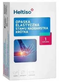 heltiso-opaska-elastyczna-stawu-nadgarstkowego-krotka-rozmiar-m-1-sztuka
