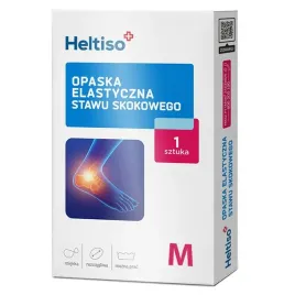 heltiso-opaska-elastyczna-stawu-skokowego-rozm-m