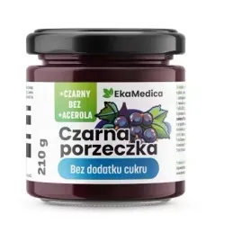 ekamedica-czarna-porzeczka-bez-dodatku-cukru-210-g