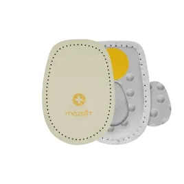 mazbit-podpietki-memo-ostrog-lux-38-40-ostroga