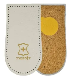 podpietki-skorzane-viva-podwyzszajace-1-mazbit-38-40