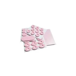 mazbit-plast-med-2-samoprzylepne-plastry-na-odciski-mazbit-r-2