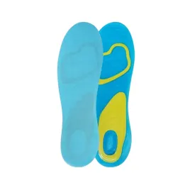 wkladki-mazbit-dynamic-gel-zelowe-roz-41-46