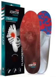 iorto-tear-wkladki-do-butow-mazbit-roz-43