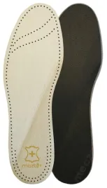 wkladki-sup-med-na-koslawosc-mazbit-roz-37-38