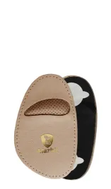 wkladki-do-butow-mazbit-eney-rozmiar-39-40