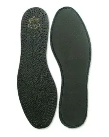 wkladki-do-butow-mazbit-rozmiar-43
