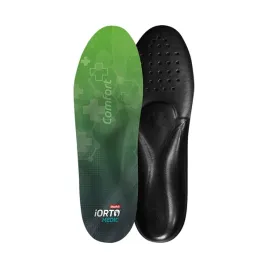 iorto-comfort-wkladki-do-butow-mazbit-roz-39