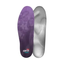 iorto-hallux-wkladki-do-butow-mazbit-roz-41