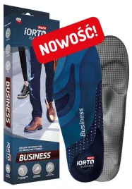 iorto-elegance-wkladki-do-butow-mazbit-roz-39-40