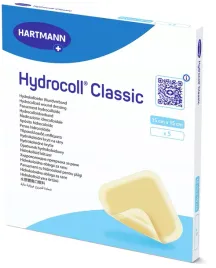 hartmann-hydrocoll-classic-15-x-15-cm-5-szt
