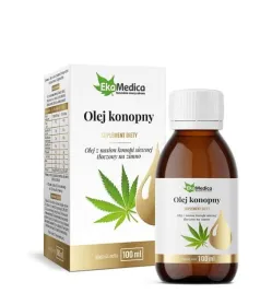 ekamedica-olej-konopny-z-witamina-e-100ml