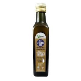 olej-lniany-nierafinowany-ekamedica-250-ml