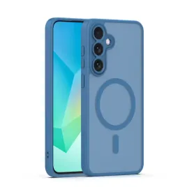 nakladka-mag-matt-do-samsung-galaxy-s26-plus-ciemnoniebieska