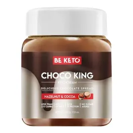 beketo-krem-czekoladowy-krol-250g-bez-cukru-bogaty-w-bialko-i-blonnik