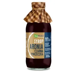 ekamedica-aronia-czarna-porzeczka-syrop-odpornosc