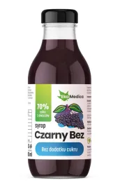 ekamedica-syrop-czarny-bez-bez-dodatku-cukru-300ml