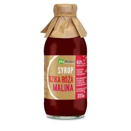 syrop-dzika-roza-malina-ekamedica-300-ml