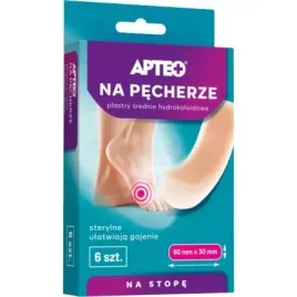 hydrokoloidowe-plastry-na-pecherze-srednie-6-szt-apteo